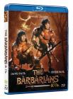 The Barbarians & Co (Blu-ray)