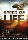 Speed of life. La velocità della vita (2 Dvd)