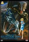 Mobile Suit Gundam 0083. The Movie. L'Ultima Scintilla Di Zeon