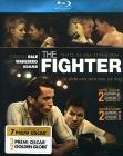 The Fighter (Blu-ray)