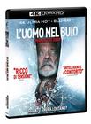 L'Uomo Nel Buio - Man In The Dark (4K Ultra Hd+Blu-Ray Hd) (2 Blu-ray)