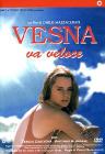 Vesna va veloce