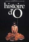 Histoire D'O