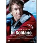 In solitario