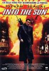 Into the Sun
