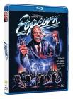Popcorn (Blu-ray)