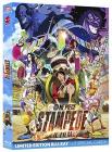 One Piece Stampede - Il Film (Blu-ray)