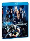 Final Destination 2 & 3 (Cofanetto 2 blu-ray)