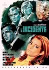 L'Incidente (Restaurato In Hd)
