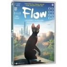 Flow