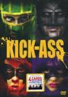 Kick-Ass(Confezione Speciale 2 dvd)