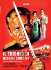 Il Trionfo Di Michele Strogoff