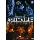 Amityville Dollhouse