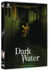 Dark Water