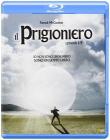 Il prigioniero. Parte 1 (3 Blu-ray)