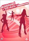 Karaoke: C'Est La Fiesta