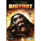 Bigfoot