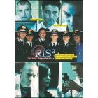 RIS 2. Delitti imperfetti (3 Dvd)
