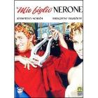 Mio figlio Nerone