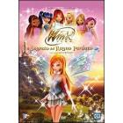 Winx Club. Il segreto del regno perduto