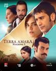 Terra Amara - Stagione 02 #04 (Eps 138-145)