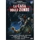 La casa degli zombi