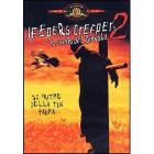 Jeepers Creepers 2. Il canto del Diavolo