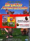 Nome in codice: Brutto Anatroccolo