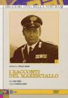 I racconti del maresciallo (3 Dvd)