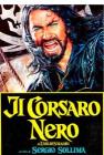 Il Corsaro Nero