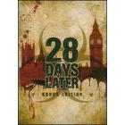 28 giorni dopo (Edizione Speciale 2 dvd)