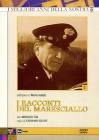 I racconti del maresciallo (3 Dvd)