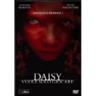 Daisy vuole solo giocare