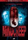 Mindcreep (Edizione Limitata 500 Copie)