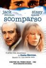 Missing. Scomparso (Blu-ray)