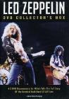 Led Zeppelin. DVD Collector's Box (2 Dvd)