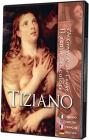 Tiziano - Il Genio Del Colore