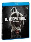 Il redentore. Redeemer (Blu-ray)