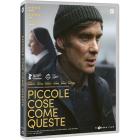 Piccole Cose Come Queste (Blu-ray)