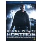 Hostage (Blu-ray)