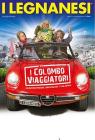 I Legnanesi - I Colombo Viaggiatori