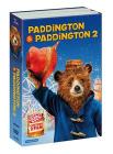 Paddington / Paddington 2 (2 Dvd)