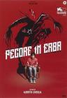 Pecore in erba Pecore in erba