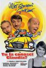 Tu la conosci Claudia?