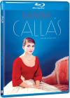 Maria By Callas (Blu-ray)