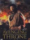 Avenging the Throne
