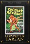 La rivincita di Tarzan