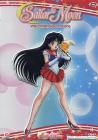 Sailor Moon. Vol. 3