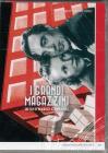 I Grandi Magazzini