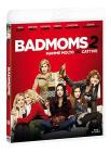 Bad Moms 2 - Mamme Molto Piu' Cattive (Blu-ray)